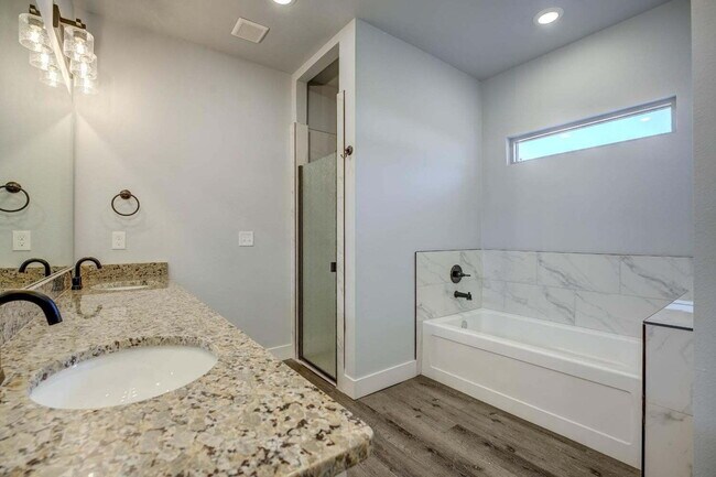 Building Photo - Pristine 3/2/2 in Frenship ISD, All Applia...