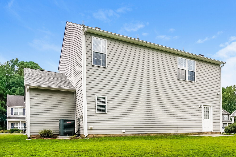 Building Photo - 5245 Noble Man Trail