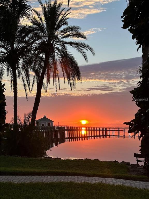 Building Photo - 5114 Melbourne St