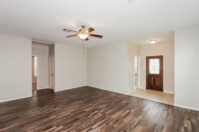 Building Photo - 20126 Galena Falls Dr