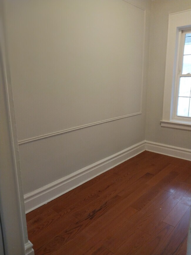 Primary Photo - 250 Clinton Pl