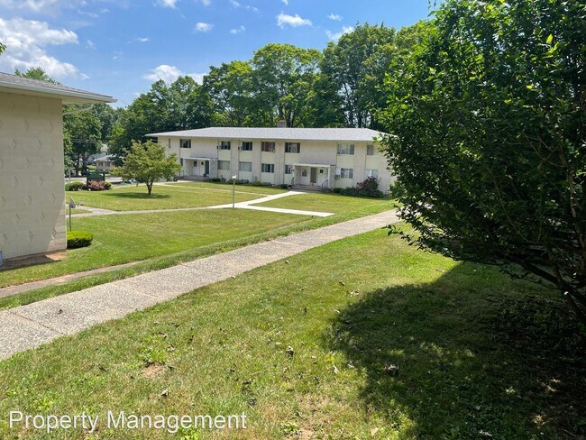 Building Photo - 1 br, 1 bath House - 12 Sigwin Circle - Fu...