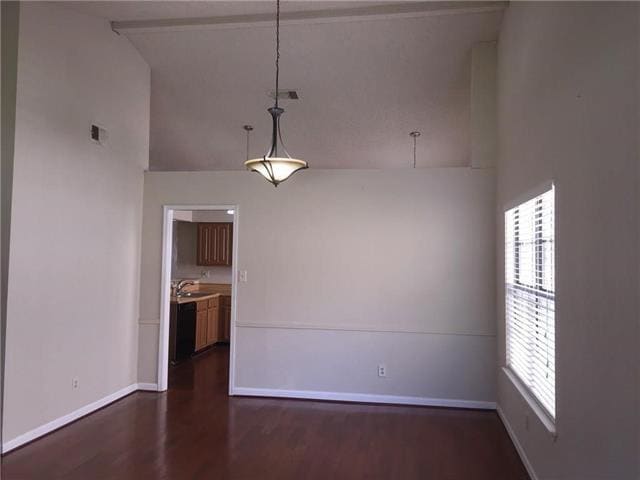 Building Photo - 4513 Keys Dr