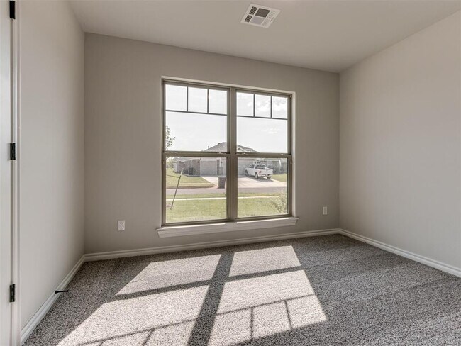 Building Photo - 479 Cherrybark Dr