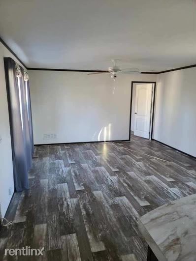 Building Photo - 3 br, 2 bath Mobile Home - 57 Arbor St