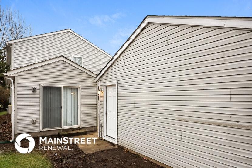 Building Photo - 5908 Suwanee Dr