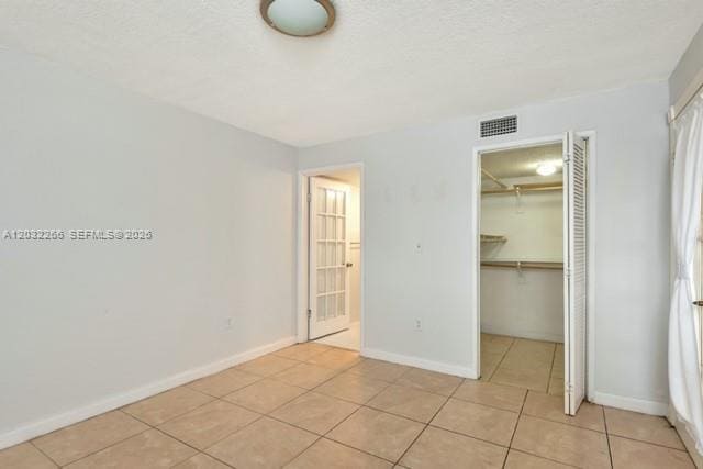 Building Photo - 2735 W 52nd St