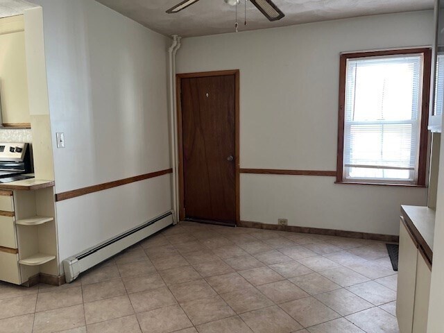 Building Photo - 8 Hill St