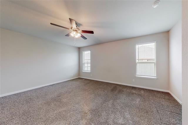 Building Photo - 2409 Mockingbird Ct