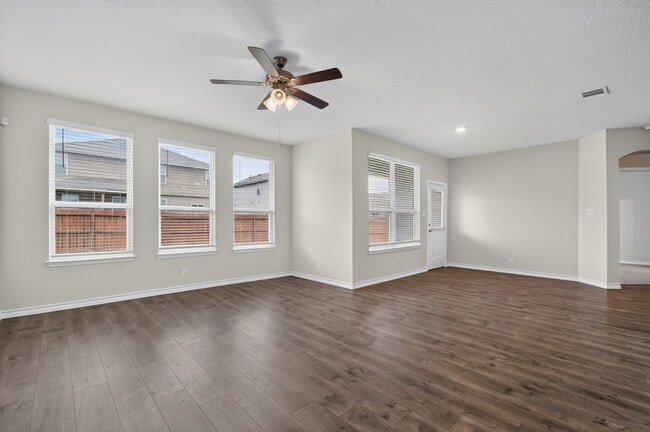 Building Photo - 118 Chisel Pt