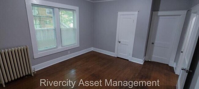 Building Photo - Midtown Masterpiece!!! Move-In Ready!!!!!