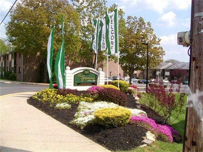Primary Photo - 201 Blackwood Clementon Rd
