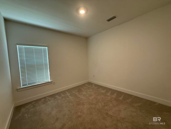 Building Photo - 16672 Prado Loop