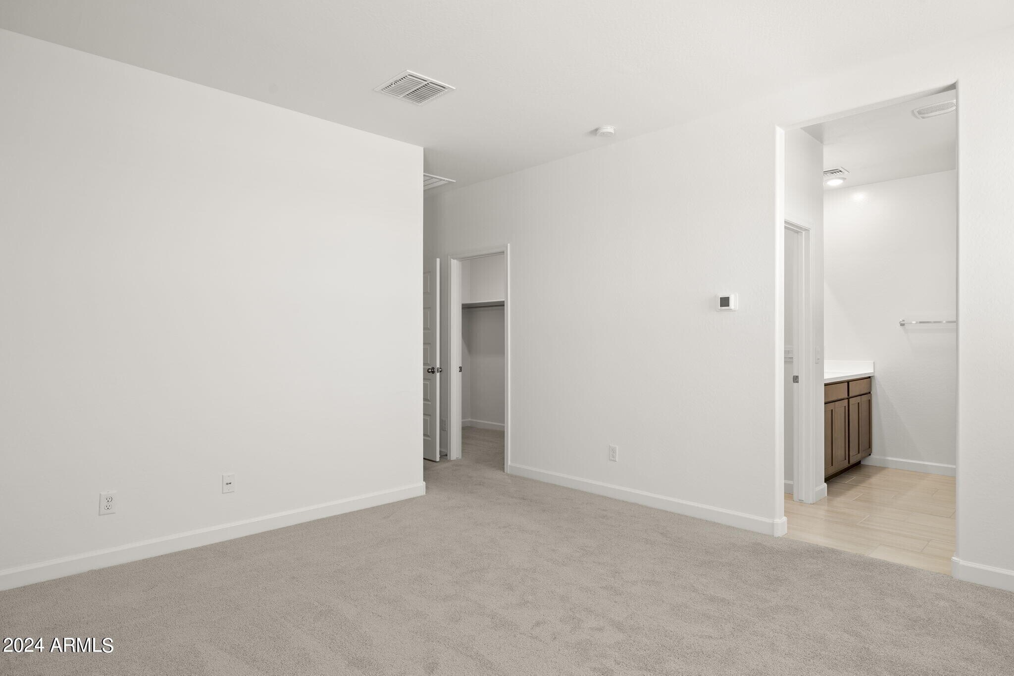 Building Photo - 24050 W Flores Dr