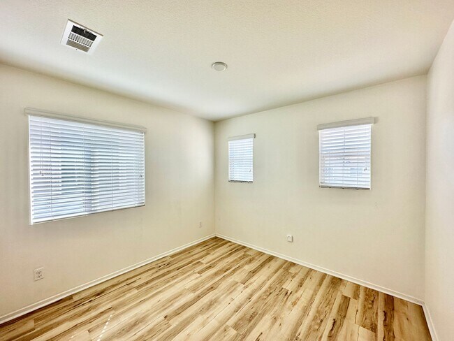 Building Photo - Lovely Two-Story Home in the New Community...