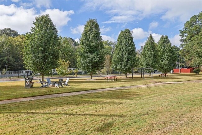 Building Photo - 3133 Buford Hwy NE