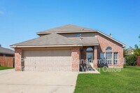 Building Photo - 329 Beaumont Dr