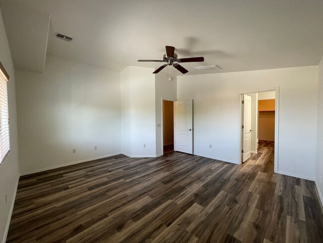 Building Photo - 4 Bedroom Home in Rancho Sahuarita