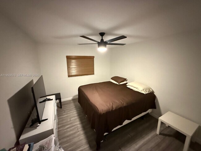 Building Photo - 700 Layne Blvd