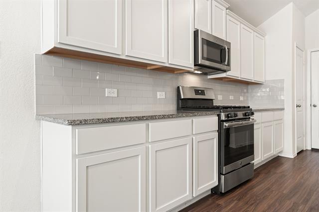 Building Photo - 312 Saguaro Dr