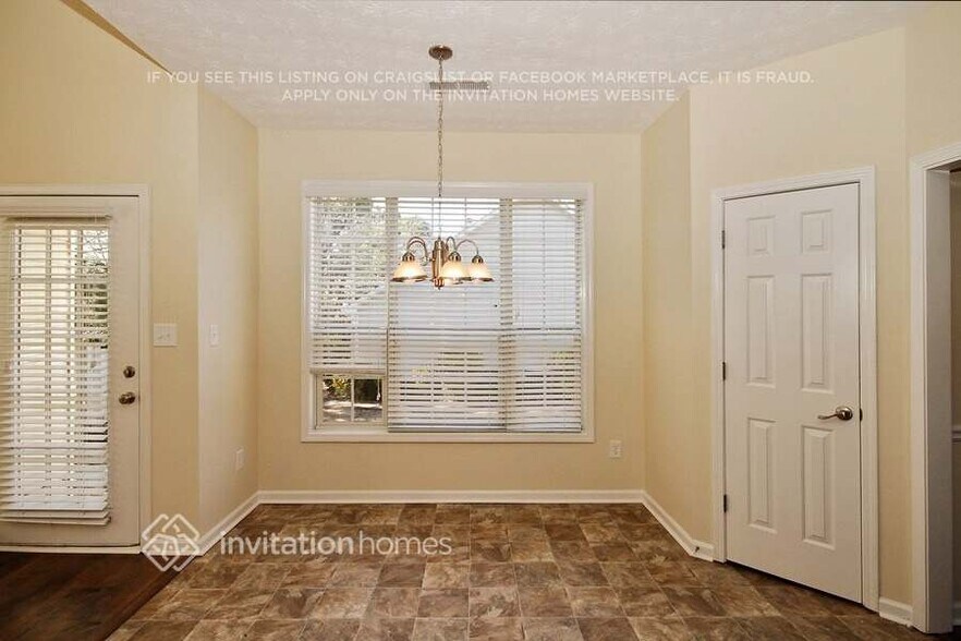 Building Photo - 3170 Goldmist Dr