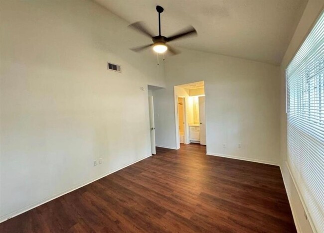 Building Photo - 12251 W Village Dr