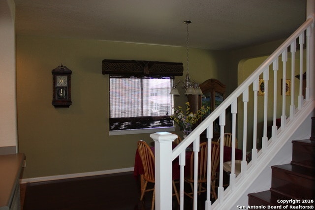 Building Photo - Great 4 Bedroom, 3 Bathroom Home Available in Scenic Hills (Cibolo/Schertz) Realtor Commission: $600