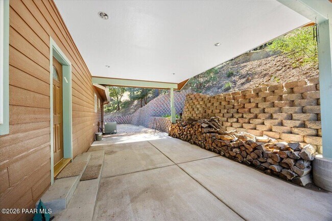 Building Photo - 6641 S Midnight Snap Ln