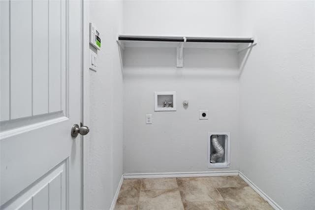 Building Photo - 1112 Crest Ridge Dr