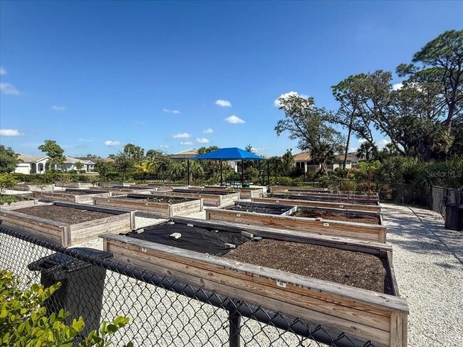 Building Photo - 9982 Beachwalk Dr