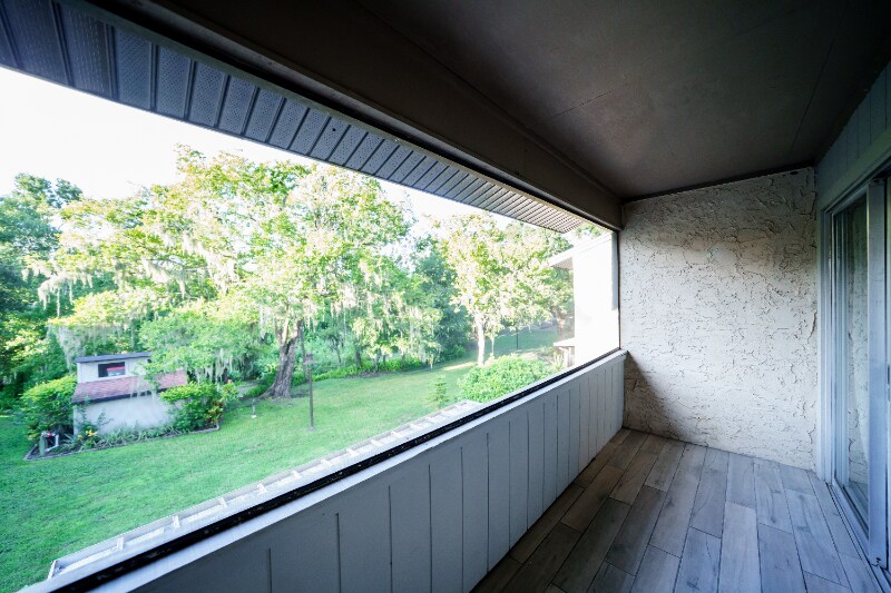 Building Photo - 4417 Rayfield Dr