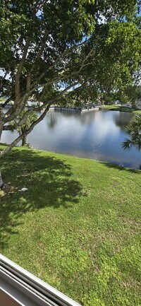 Building Photo - 8465 Sunrise Lakes Blvd