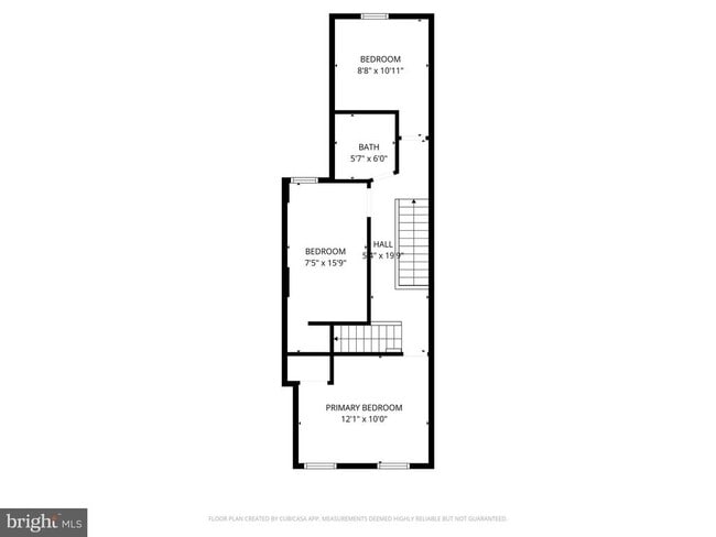 Building Photo - 2150 N Franklin St