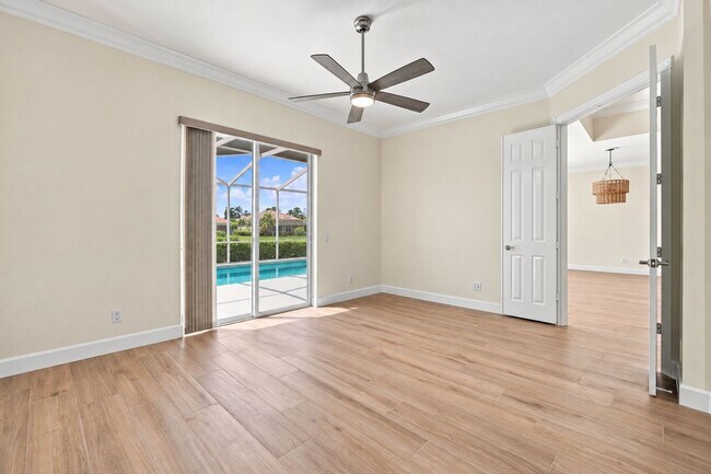 Building Photo - 3440 Donoso Ct