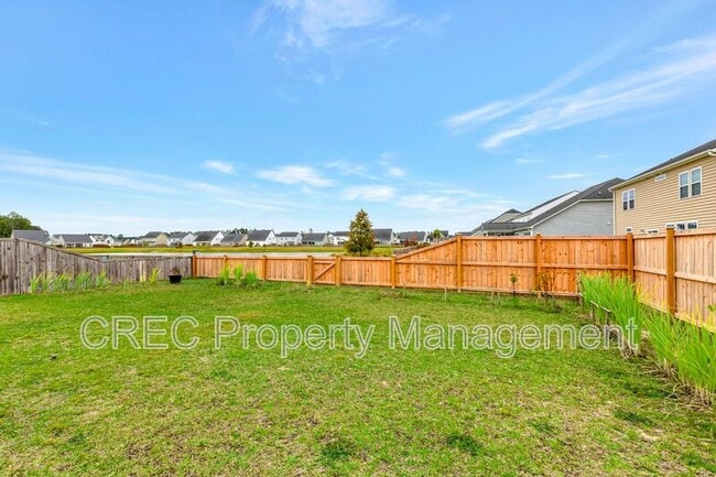 Building Photo - 270 Firewheel Ct