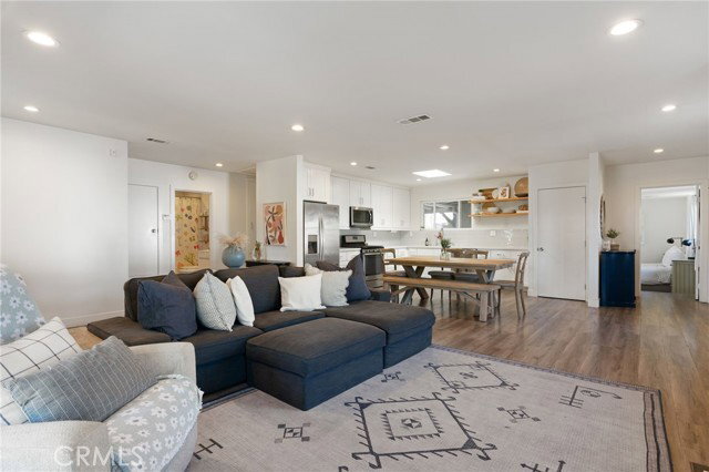 Building Photo - 7901 Flight Ave