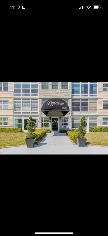 Building Photo - 2333 Indian River Blvd