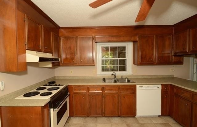Building Photo - 113 Wesleyan Ct