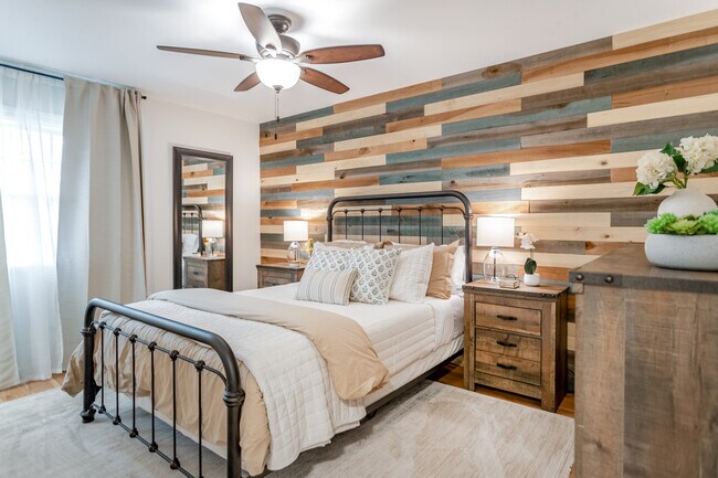 Building Photo - 3515 Indianbrook Dr