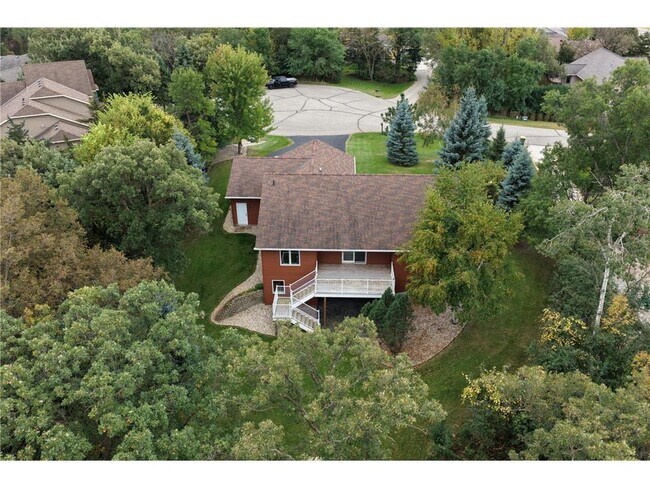 Building Photo - 122 Ridge Rd