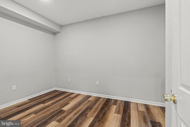 Building Photo - 1607 Willington St