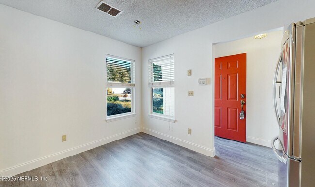 Building Photo - 11156 Wyndham Hollow Ln