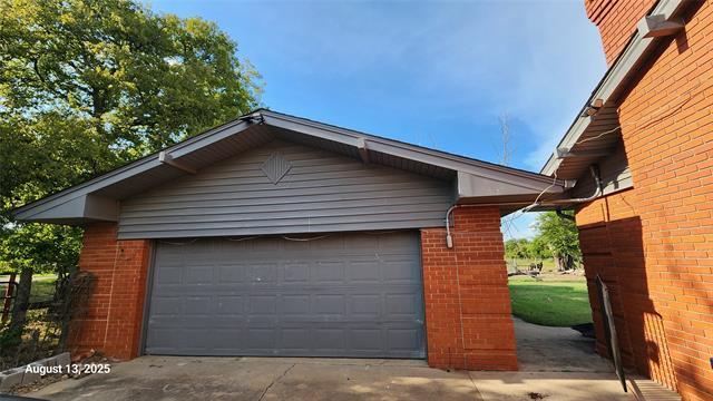 Building Photo - 1800 Kirkpatrick Ln