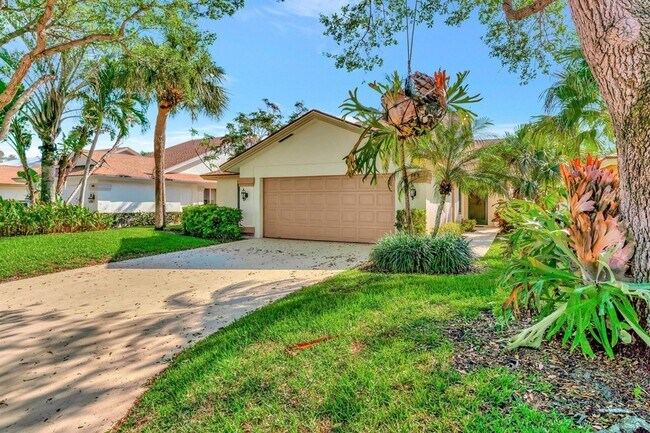 Building Photo - 143 Cape Pointe Cir