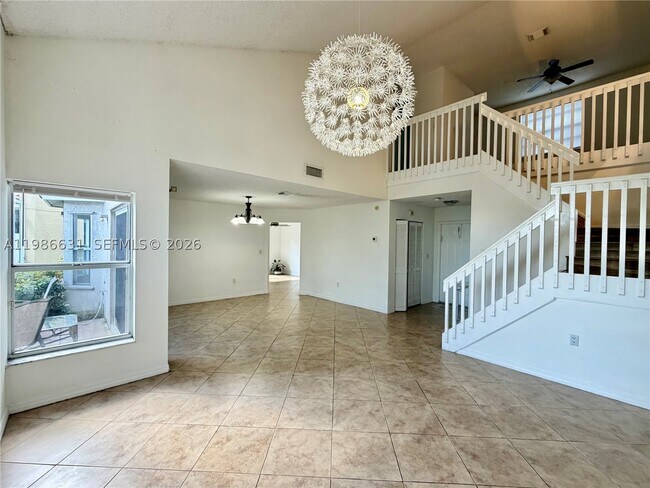 Building Photo - 12619 NW 11th Pl