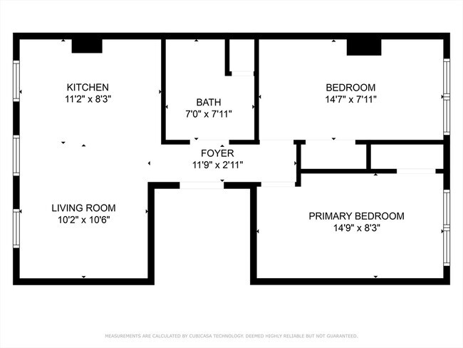 Building Photo - 33 Grove 2 Grv