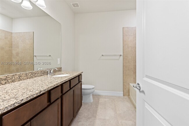 Building Photo - 10407 SW Captiva Dr