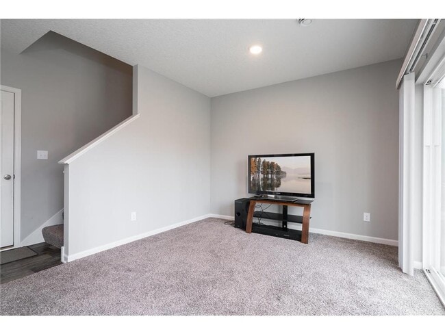 Building Photo - 17638 96th Pl N