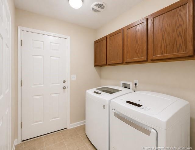 Building Photo - 1416 War Admiral Ct