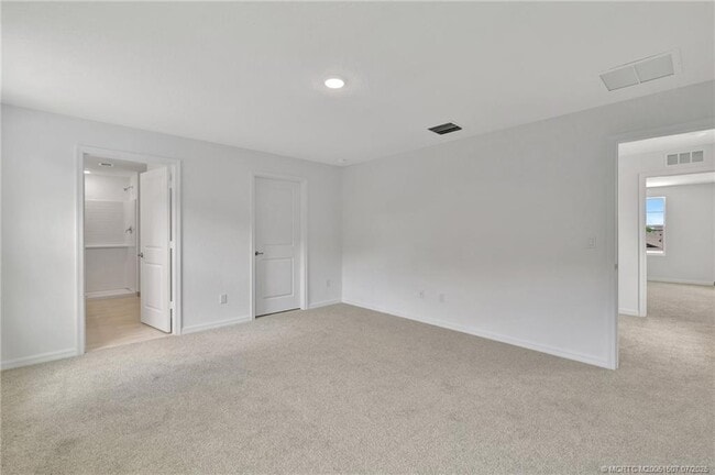 Building Photo - 4977 Armina Pl